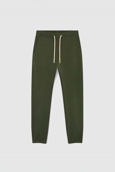 F ICONIC SLIM 24 LEAF