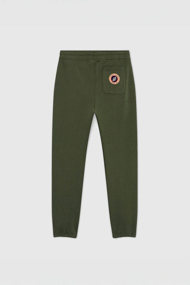 F ICONIC SLIM 24 LEAF