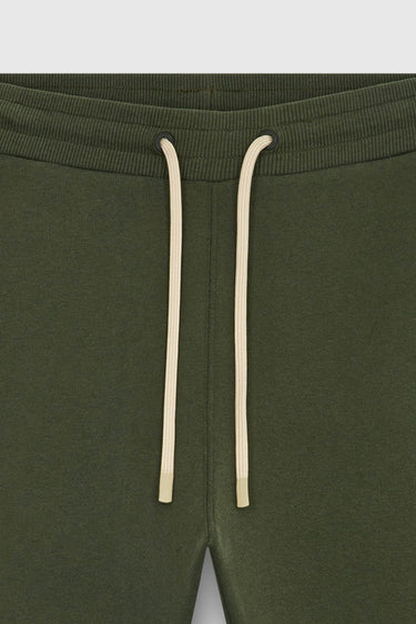 F ICONIC SLIM 24 LEAF