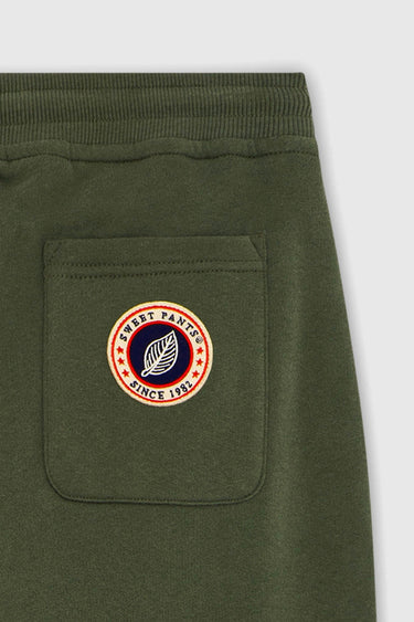 F ICONIC SLIM 24 LEAF