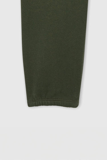 F ICONIC SLIM 24 LEAF