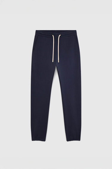 F ICONIC SLIM 24 NIGHT