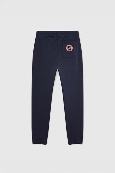 F ICONIC SLIM 24 NIGHT