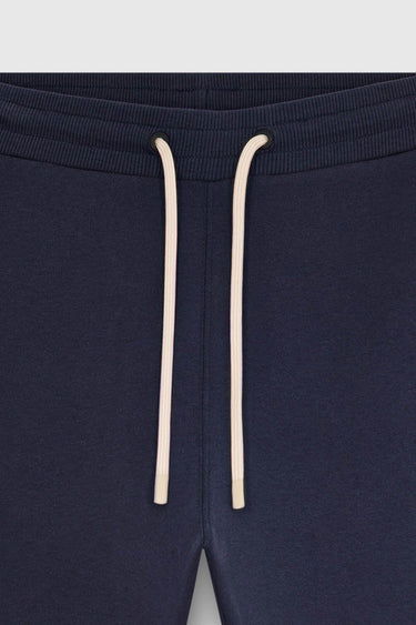 F ICONIC SLIM 24 NIGHT