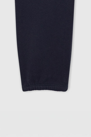 F ICONIC SLIM 24 NIGHT