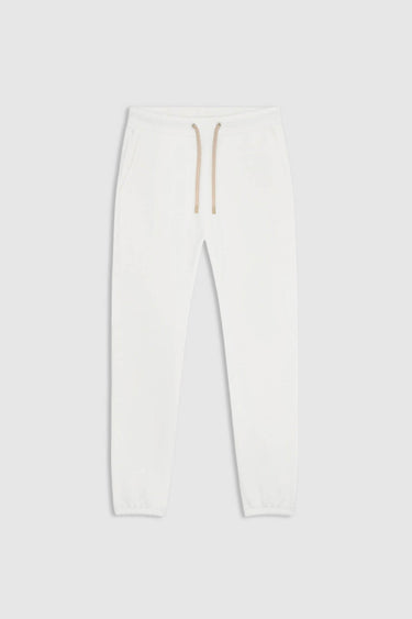 F ICONIC SLIM 24 OFF WHITE