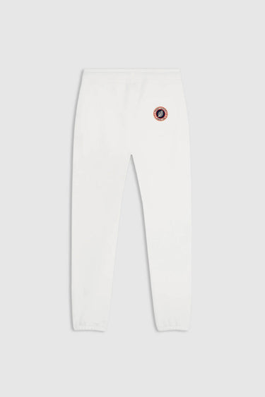 F ICONIC SLIM 24 OFF WHITE