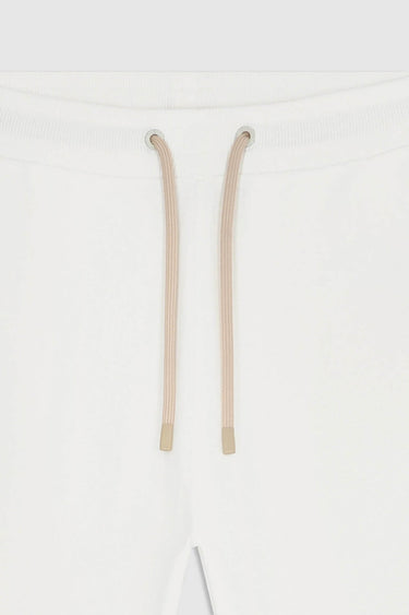 F ICONIC SLIM 24 OFF WHITE