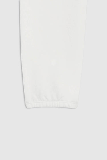 F ICONIC SLIM 24 OFF WHITE