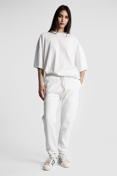 F ICONIC SLIM 24 OFF WHITE