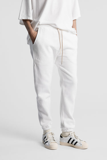 F ICONIC SLIM 24 OFF WHITE