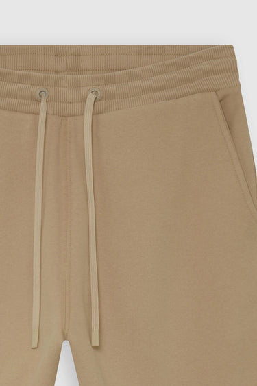 F ICONIC SLIM 24 WHITE PEPPER