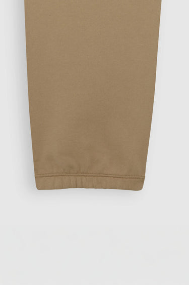 F ICONIC SLIM 24 WHITE PEPPER