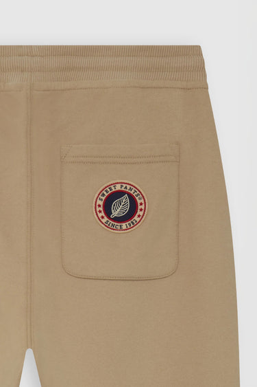 F ICONIC SLIM 24 WHITE PEPPER