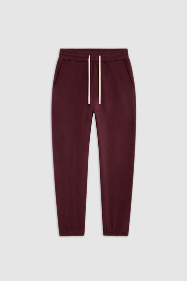 F ICONIC SLIM 24 WINDSOR