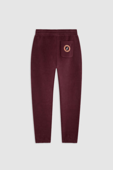 F ICONIC SLIM 24 WINDSOR