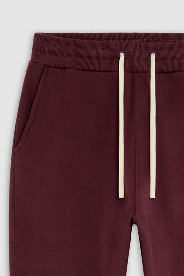 F ICONIC SLIM 24 WINDSOR