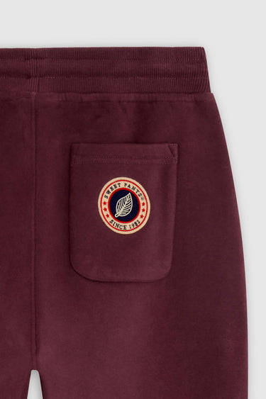 F ICONIC SLIM 24 WINDSOR