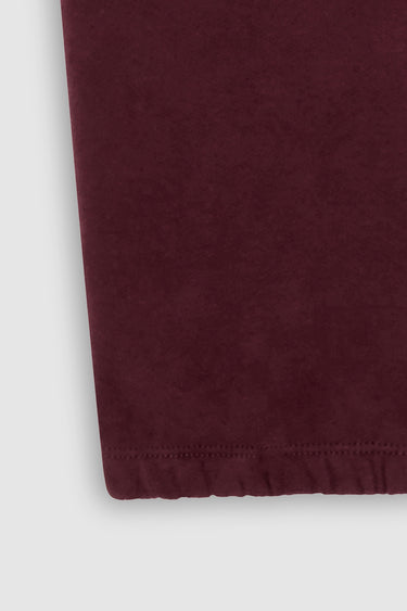 F ICONIC SLIM 24 WINDSOR