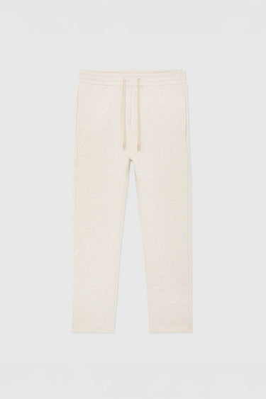 F ICONIC STRAIGHT JARRE