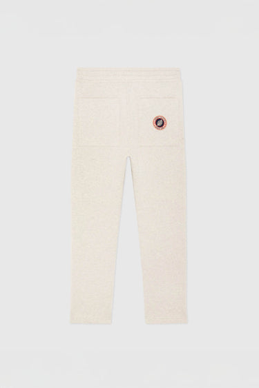 F ICONIC STRAIGHT JARRE