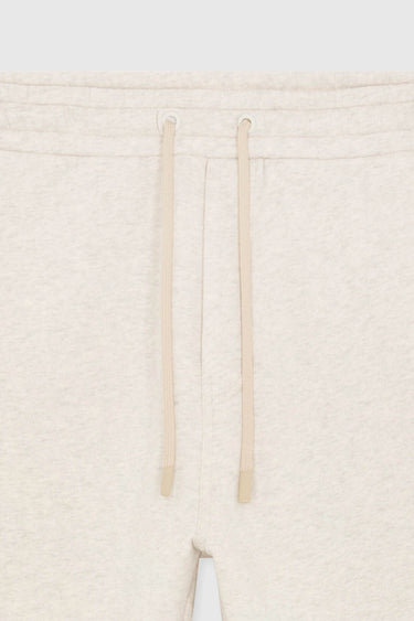 F ICONIC STRAIGHT JARRE