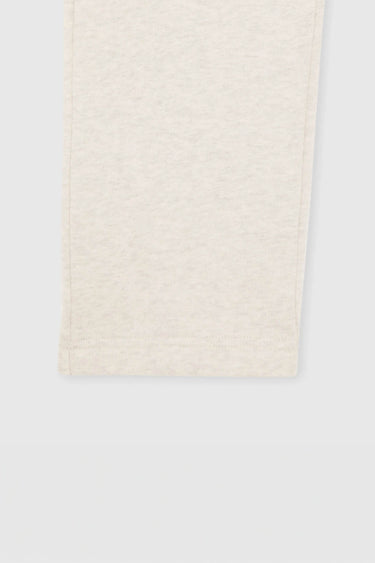 F ICONIC STRAIGHT JARRE