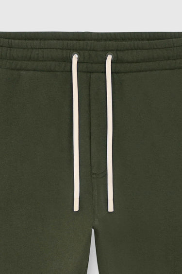 F ICONIC STRAIGHT LEAF