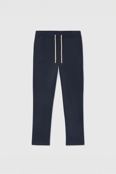 F ICONIC STRAIGHT NIGHT