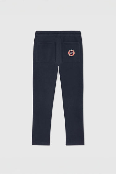 F ICONIC STRAIGHT NIGHT