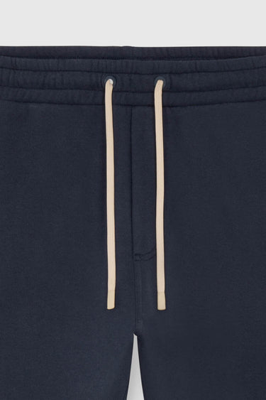 F ICONIC STRAIGHT NIGHT