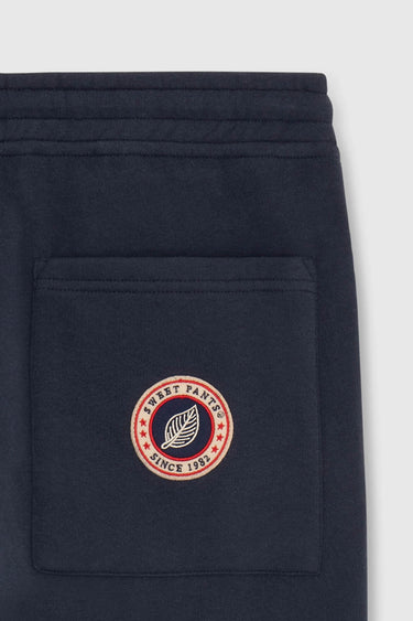 F ICONIC STRAIGHT NIGHT