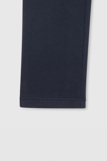 F ICONIC STRAIGHT NIGHT