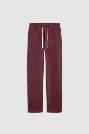 F ICONIC STRAIGHT WINDSOR