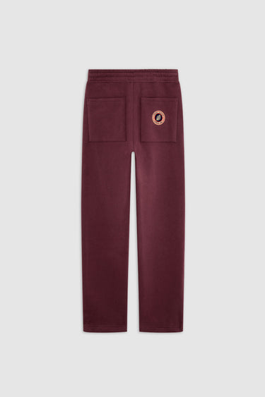 F ICONIC STRAIGHT WINDSOR