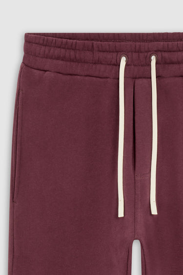 F ICONIC STRAIGHT WINDSOR