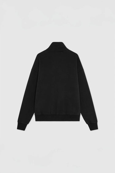 F ICONIC TRUCK BLACK