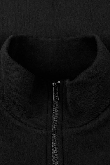 F ICONIC TRUCK BLACK