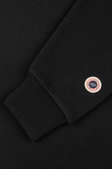 F ICONIC TRUCK BLACK