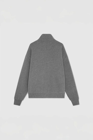 F ICONIC TRUCK DARK MARL