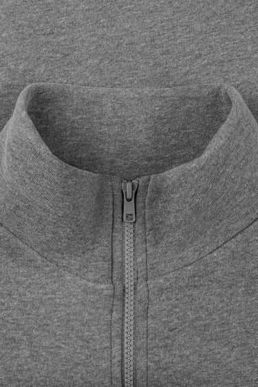 F ICONIC TRUCK DARK MARL