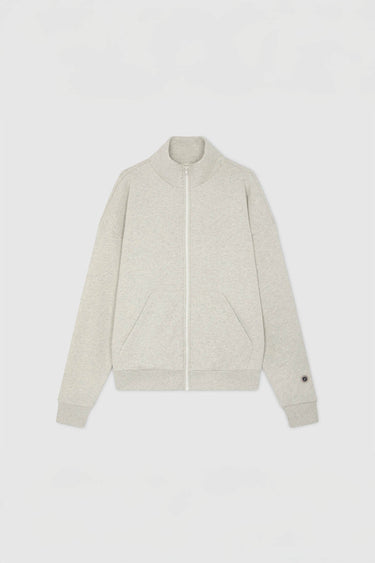 F ICONIC TRUCK JARRE