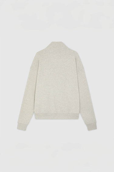 F ICONIC TRUCK JARRE