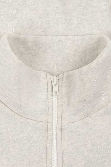 F ICONIC TRUCK JARRE