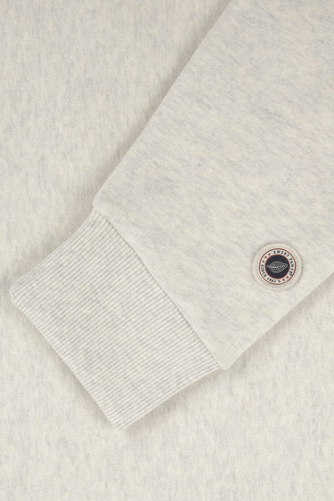 F ICONIC TRUCK JARRE