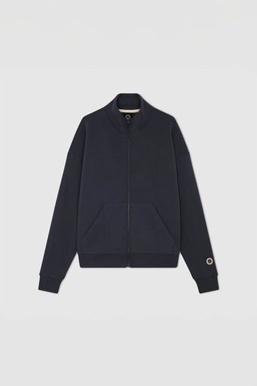 F ICONIC TRUCK NIGHT