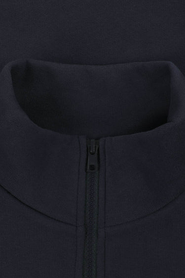 F ICONIC TRUCK NIGHT