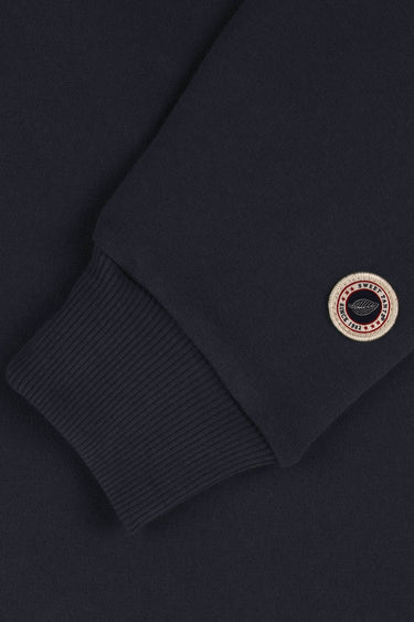 F ICONIC TRUCK NIGHT