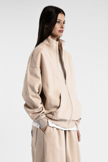 F ICONIC TRUCK WHITE PEPPER