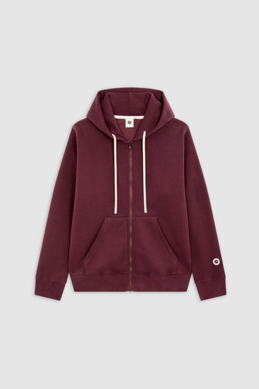 F ICONIC ZIP WINDSOR